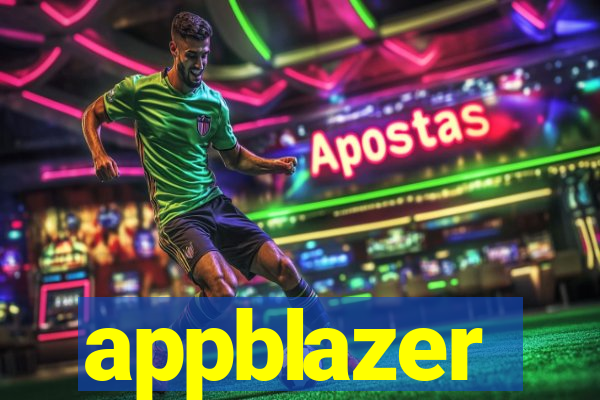 appblazer