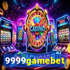 9999gamebet