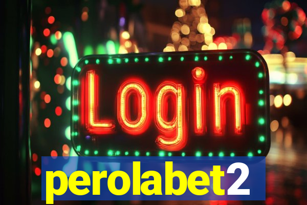 perolabet2