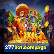 277bet.compaga