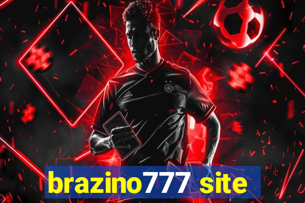 brazino777 site