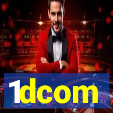 1dcom