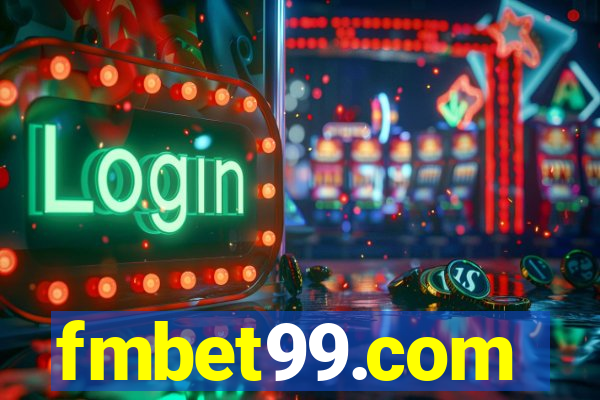 fmbet99.com