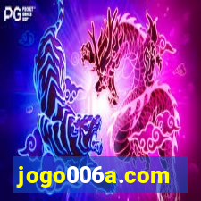 jogo006a.com