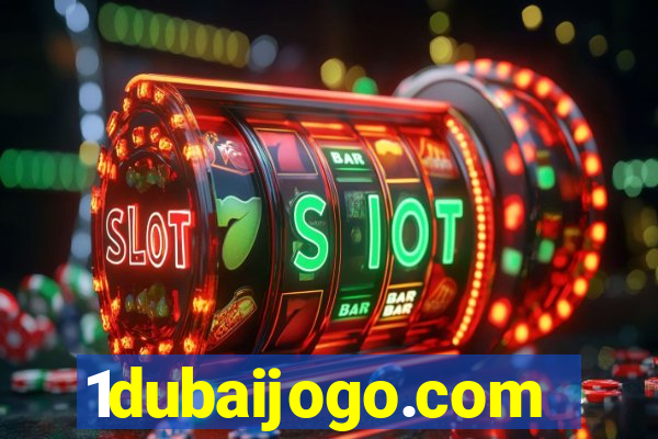 1dubaijogo.com