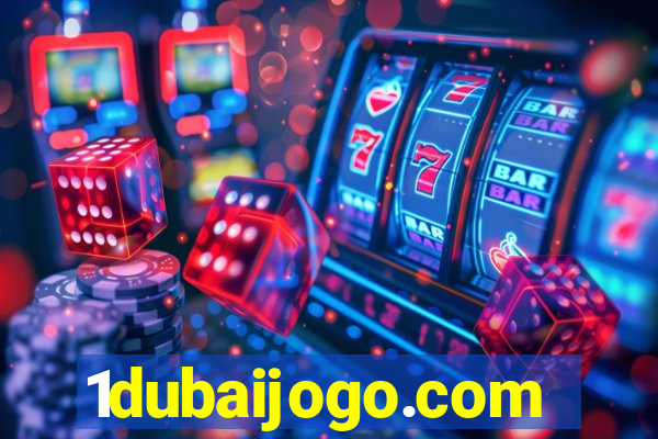 1dubaijogo.com