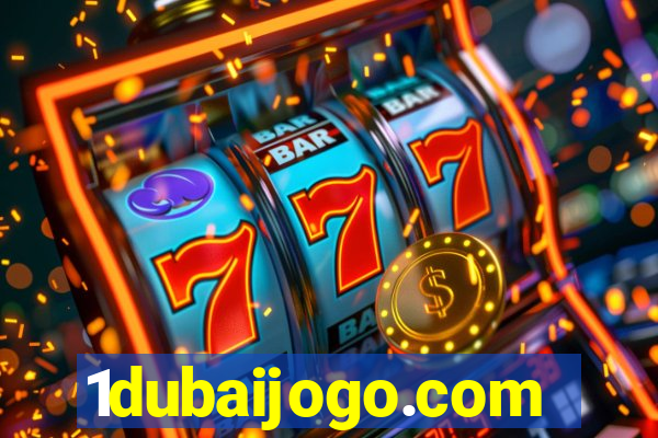 1dubaijogo.com