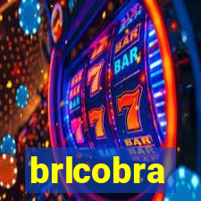 brlcobra