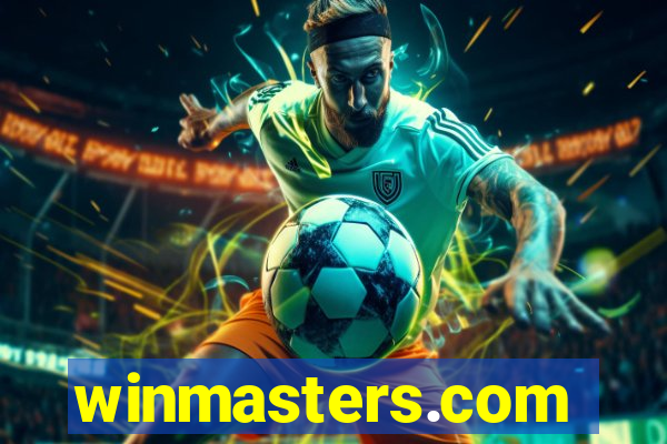 winmasters.com