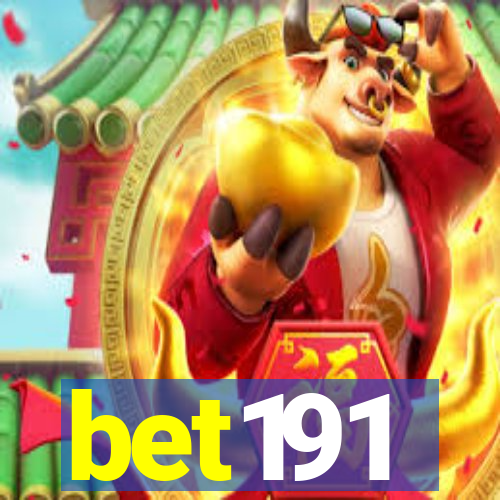 bet191