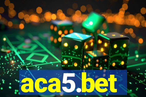 aca5.bet