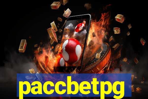 paccbetpg