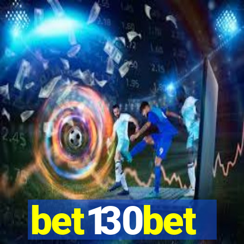 bet130bet