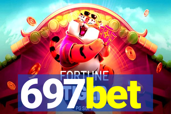 697bet