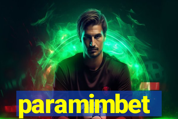 paramimbet