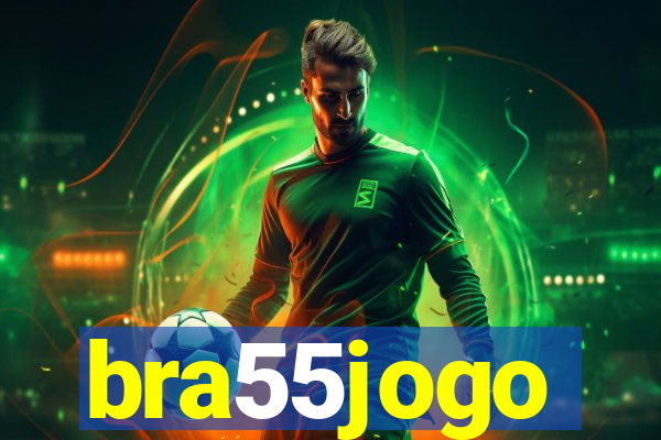 bra55jogo