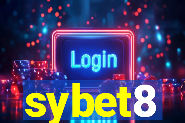 sybet8