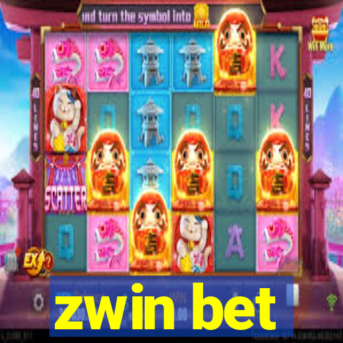 zwin bet