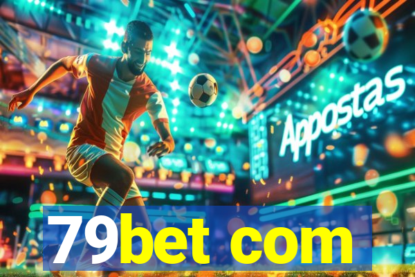 79bet com