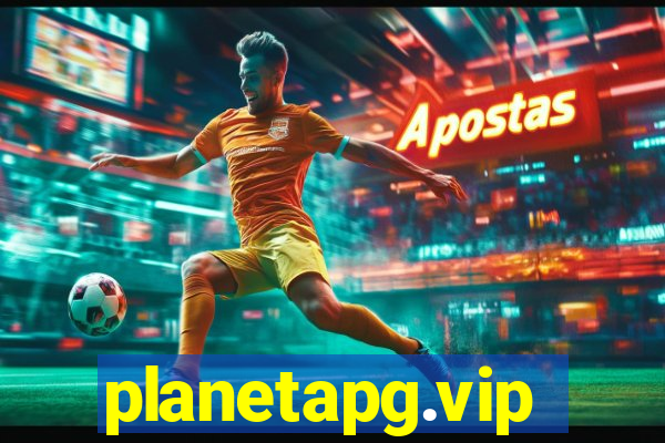 planetapg.vip