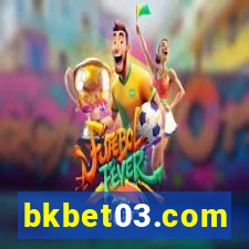 bkbet03.com