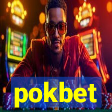 pokbet