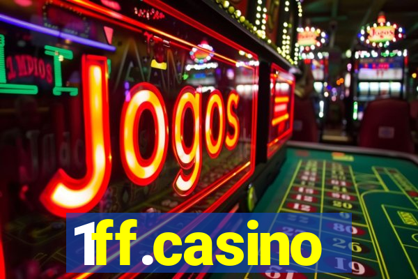 1ff.casino