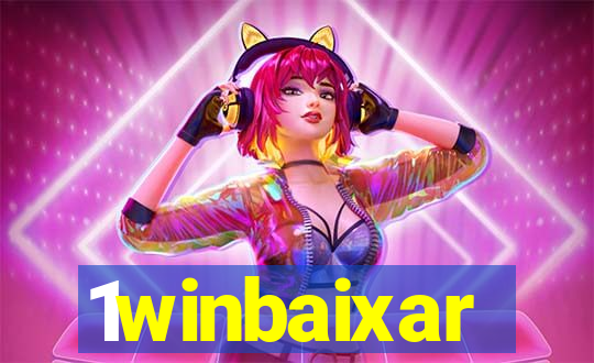 1winbaixar