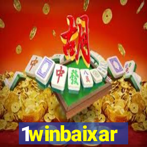 1winbaixar