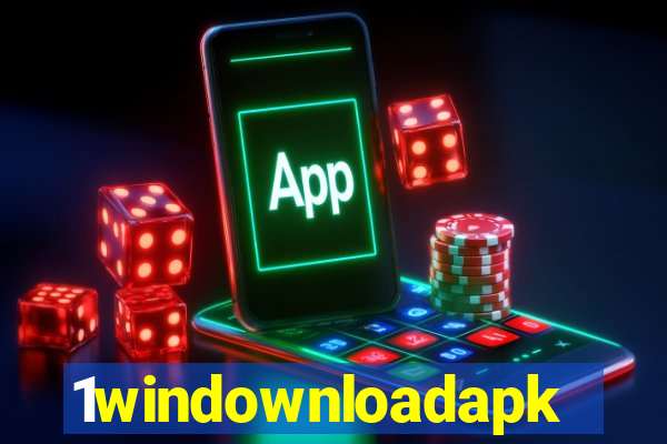 1windownloadapk