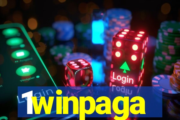 1winpaga