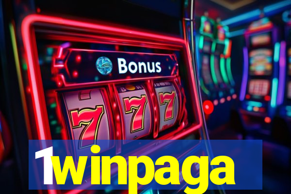 1winpaga