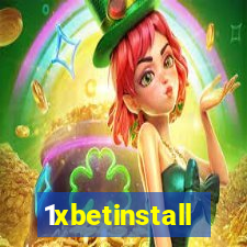 1xbetinstall