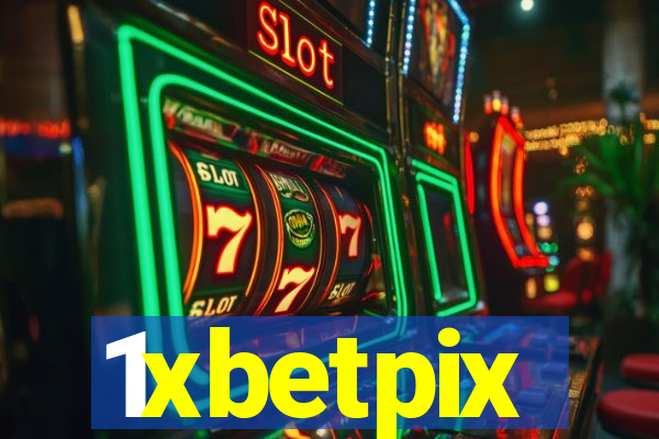 1xbetpix