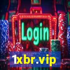 1xbr.vip