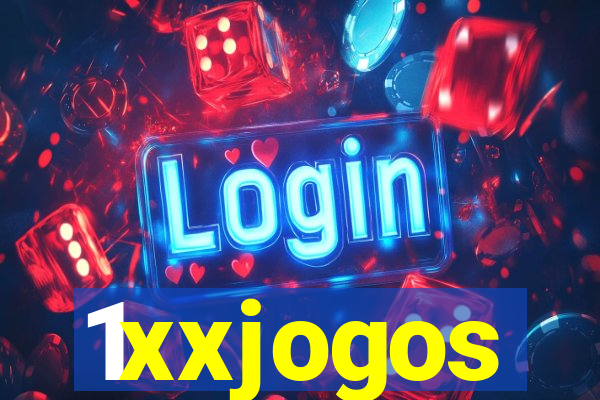 1xxjogos