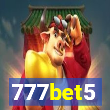 777bet5