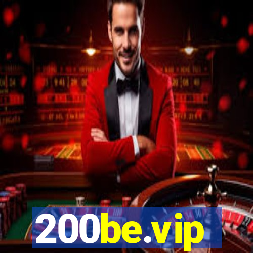 200be.vip