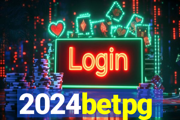 2024betpg