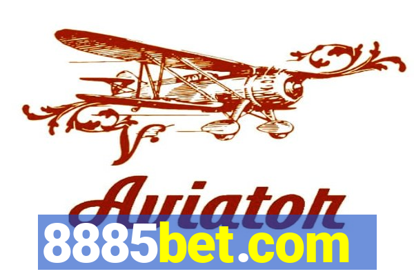 8885bet.com