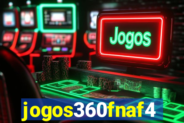 jogos360fnaf4