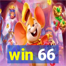 win 66