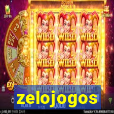 zelojogos