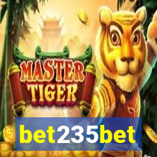 bet235bet