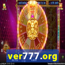 ver777.org