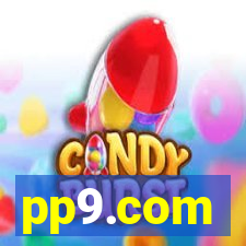 pp9.com