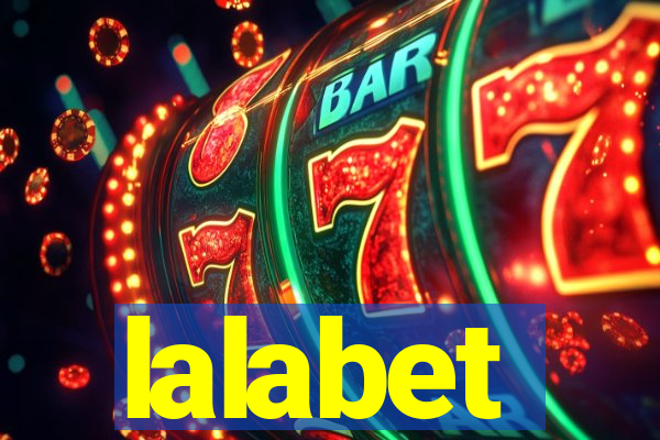 lalabet