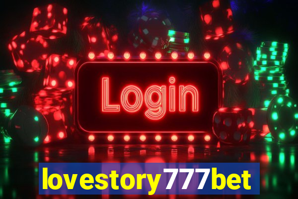 lovestory777bet