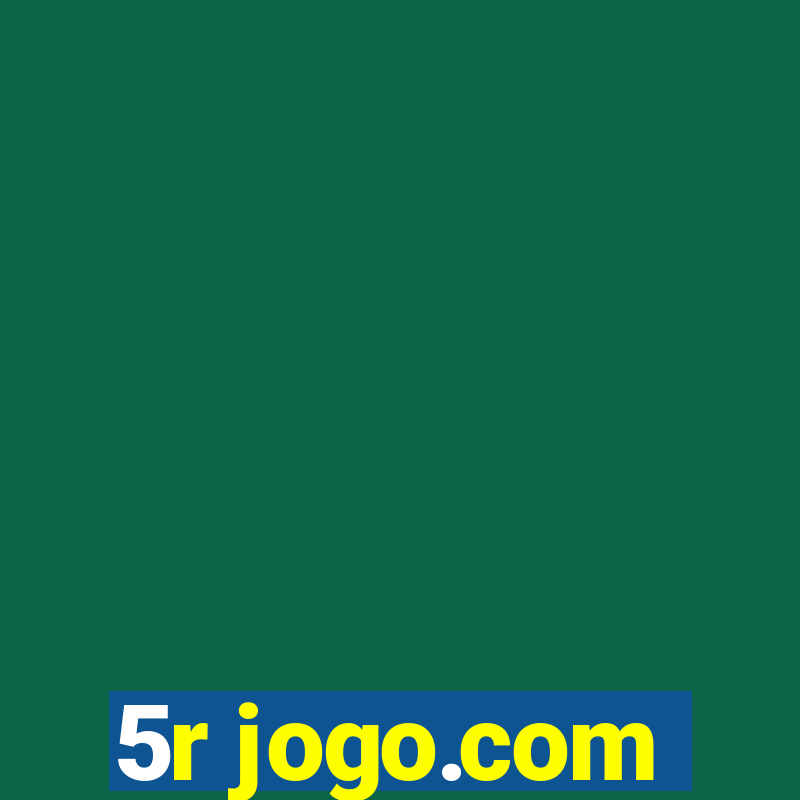 5r jogo.com