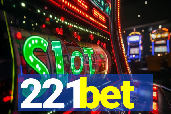 221bet